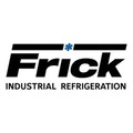 FRICK - запасные части к компрессорам