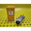 Фильтр топливный тонкой очистки в корпусе JCB OEM 32007138 32007155																															