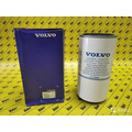 Топливный фильтр-сепаратор VOLVO VOE11110668																																					