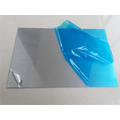 Пленка временной защиты на стекло, на ПВХ поверхности и на алюминиевые поверхности