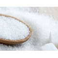 Сахар на экспорт ICUMSA 45 производства Бразилии