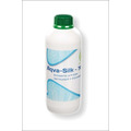 Aqua-Silk-705 Активатор для всех пестицидов и агрохимикатов
