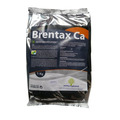 Brentax Са удобрение биоактиватор