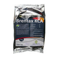 Brentax KCa удобрение биоактиватор