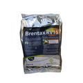 Brentax RV-15 микроудобрение