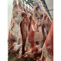 ОООСантарин реализует мясо говядины,корова,бык, 1Ксвинины 1-2К.