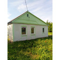 Дом 56 кв.м. с новым ремонтом в Краснодарском крае
