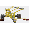 Тележки Sunfloro Carrello 2 Axes