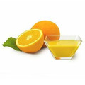 Предлагаем концентраты соков  и пюре из тропических фруктов.