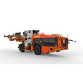 Фильтры для буровой установки Sandvik DD321-40