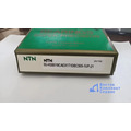 Подшипник NTN 5S-HSB018CAEXI TIDBC505-1UP-21 