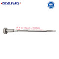 Common Rail Injector Valve Assembly F00Z C01 315