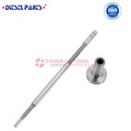 Common Rail Injector Valve Assembly F00ZC01310