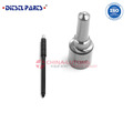 Common Rail Fuel Injector Nozzle 20440388