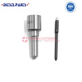 Common Rail Fuel Injector Nozzle 166003978R