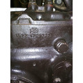 Коробка передач для МТЗ 1523 арт. 1222-1700010-01