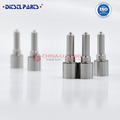 Common Rail Nozzle L381PRD