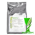 Кормовая добавка, фитобиотик, комбикорм Биос 50 для КРС 10 кг
