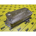  Маслоохладитель  <b class="matched-search-tag">JCB</b> 32004138