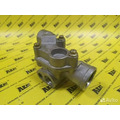 <b class="matched-search-tag">Клапан</b> редукционный <b class="matched-search-tag">JCB</b> 02201452