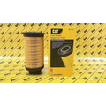<b class="matched-search-tag">Фильтр</b> <b class="matched-search-tag">топливный</b> 436-7077 CATERPILLAR