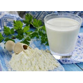 Цельное сухое молоко ЦСМ , 26, ГОСТ