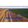 Конвейерная зерносушилка МИГ завода AGROМИГ