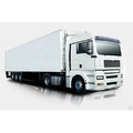 Международные грузовые перевозки Россия-Монголия