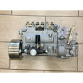 ТНВД В7606-1111010-493 для двигателя YUCHAI оригинал.