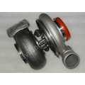 Турбокомпрессор HOLSET. CUMMINS 6B, 6BTAA, 6BTA5.9-C169, KCEC, PC220, SAA6D102E-2, PC220, PC270