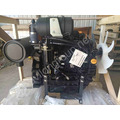 Двигатель в сборе Yanmar 4TNV88-BSBKC оригинал
