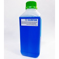 Пенное средство ChloroFoam 1 литр, для защиты сосков коровы от мастита