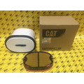 <b class="matched-search-tag">Фильтр</b> <b class="matched-search-tag">воздушный</b> комплект CATERPILLAR 227-7448227-7449