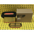 <b class="matched-search-tag">Фильтр</b> <b class="matched-search-tag">воздушный</b> комплект CATERPILLAR 346-6687346-6688																											