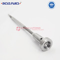 Common Rail Injector Valve Assembly F00V C01 365