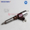 injector 2645a747