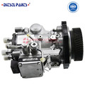 fit for deutz engine spare parts manufacturer