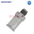 fit for BOSCH Pressure Relief Valve