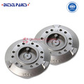 fit for cam disc denso parts