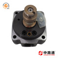 fit for Injection pump Head rotor lsuzu 6BB1