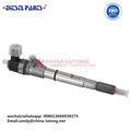 Common Rail Fuel Injector 0 445 110 059