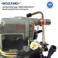 Diesel VE Pump NJ-VE411E1800L006