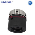 fit for Lucas Pump Head Rotor 7183-742L