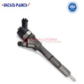 Diesel Fuel Injector 0445110646