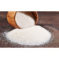 Реализуем сахар и побочные продукты  его  производства