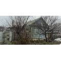 Продаю дом на поселке Забазный