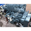 Двигатель Sinotruk D12.42-20 полной комплектации в сборе с навесным оборудованием. Оригинал. Новый. 
