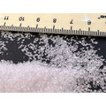 Соль каменная мелкая крупная помолы 1-5 помолы