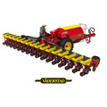 Сеялка Vaderstad Tempo L 16, 2021