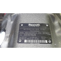 Гидравлический насос Rexroth  A2FO160, A4VO71, A4VO125 A10VO100